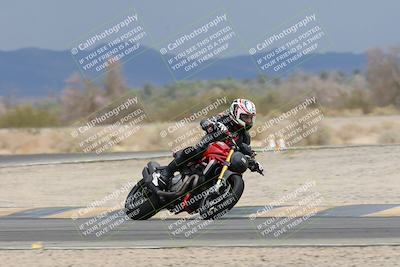 media/May-05-2025-Moto Forza (Mon) [[3c1838c5e5]]/2-B Group/Session 4 Turn 4/